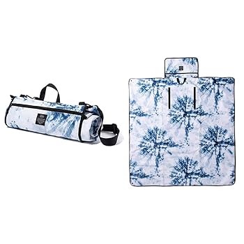 【2023】KiU レジャーシート 防水 600D ピクニックシート はっ水 防 Amazon.co.jp: 【2022】KiU レジャーシート 防水 600D